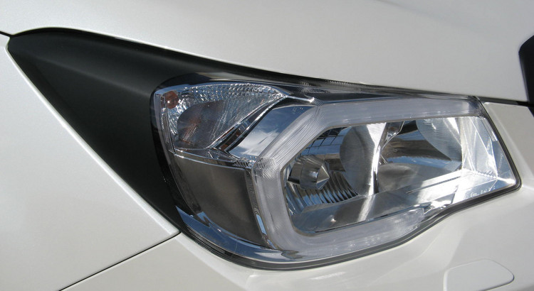 Galeriebild zu Sondermodelle ,,MOUNTAIN"-5