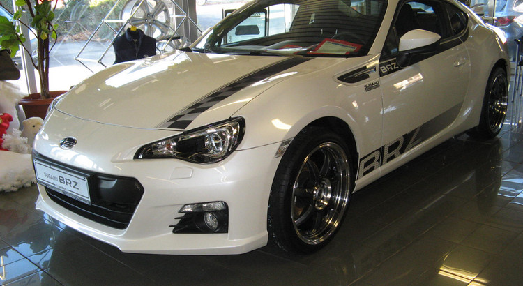 Galeriebild zu Stickel ,,Performance"-19