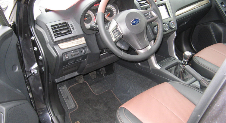 Galeriebild zu Sondermodelle ,,MOUNTAIN"-14