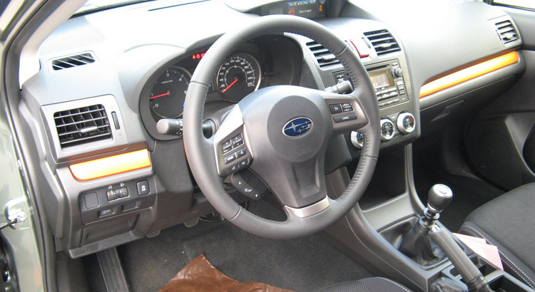 Galeriebild zu Stickel ,,Performance"-13