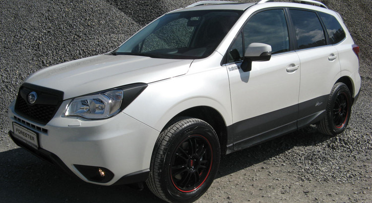 Galeriebild zu Sondermodelle ,,MOUNTAIN"-2