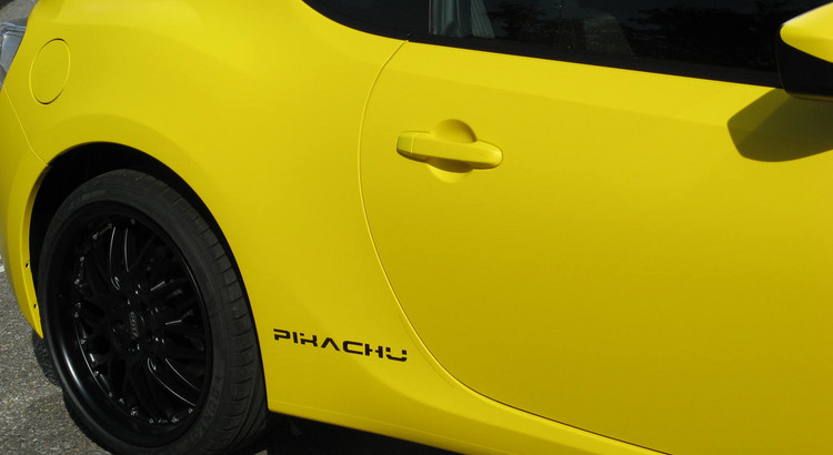 Galeriebild zu Stickel ,,Performance"-7