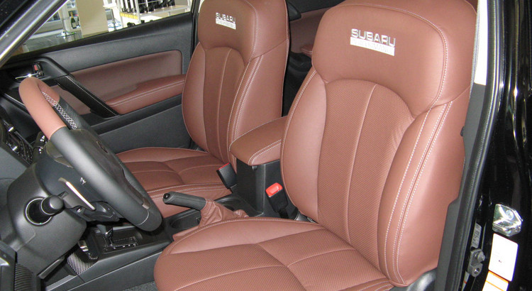 Galeriebild zu Stickel ,,Performance"-27