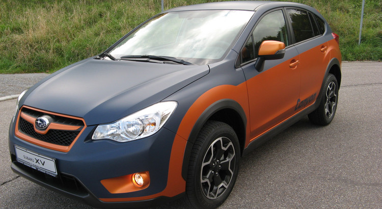 Galeriebild zu Stickel ,,Performance"-11