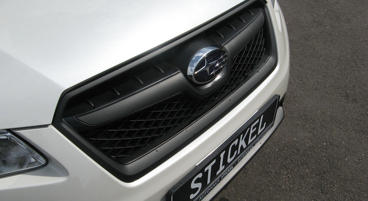 Galeriebild zu Sondermodelle ,,MOUNTAIN"-12