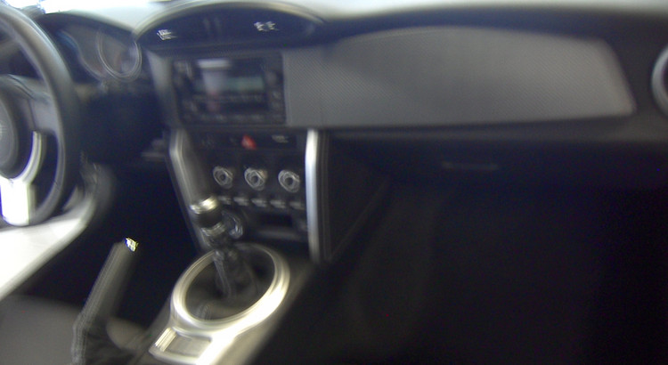 Galeriebild zu Stickel ,,Performance"-22