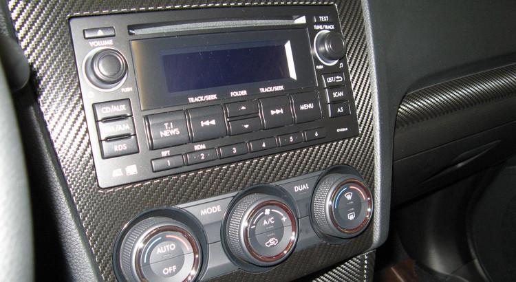 Galeriebild zu Stickel ,,Performance"-33