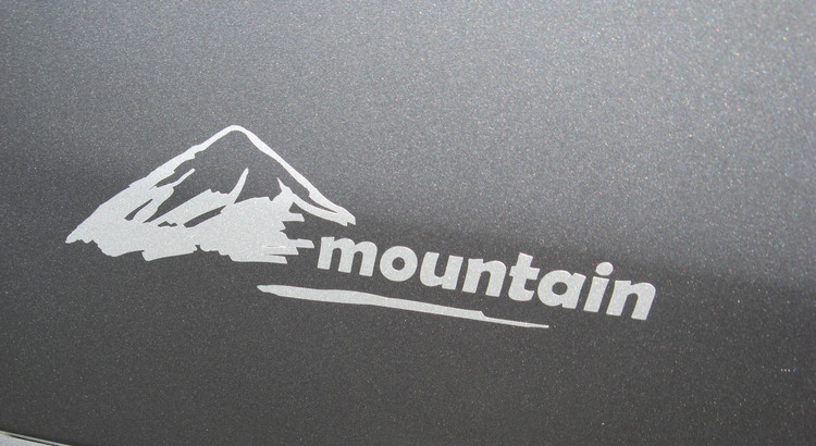 Galeriebild zu Sondermodelle ,,MOUNTAIN"-6