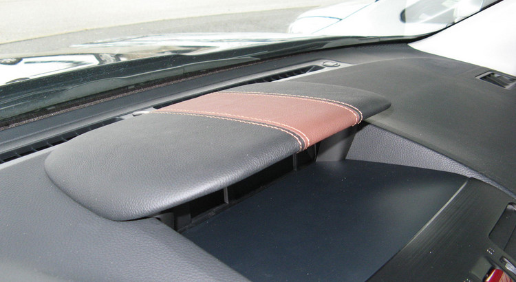 Galeriebild zu Sondermodelle ,,MOUNTAIN"-15