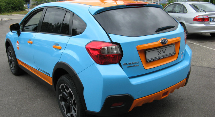 Galeriebild zu Stickel ,,Performance"-10