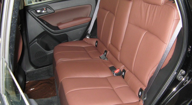 Galeriebild zu Stickel ,,Performance"-28