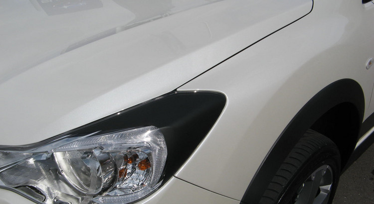 Galeriebild zu Sondermodelle ,,MOUNTAIN"-10