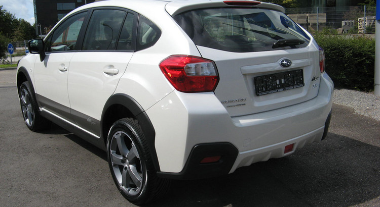 Galeriebild zu Sondermodelle ,,MOUNTAIN"-8