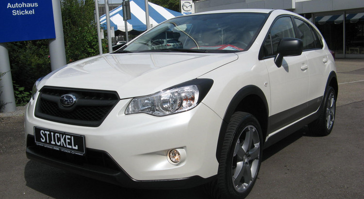 Galeriebild zu Sondermodelle ,,MOUNTAIN"-7