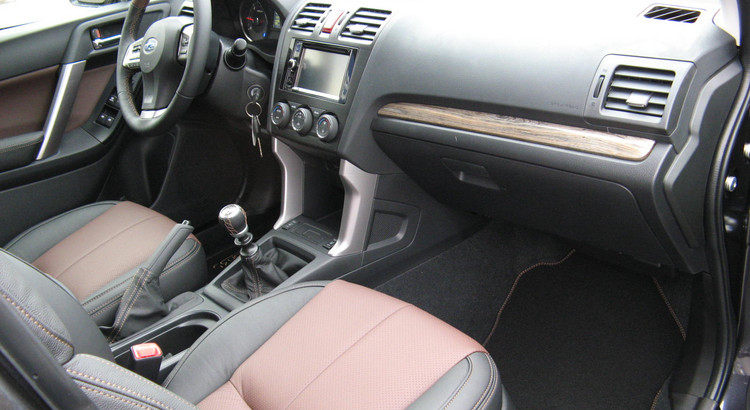 Galeriebild zu Sondermodelle ,,MOUNTAIN"-13