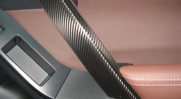 Galeriebild zu Stickel ,,Performance"-30