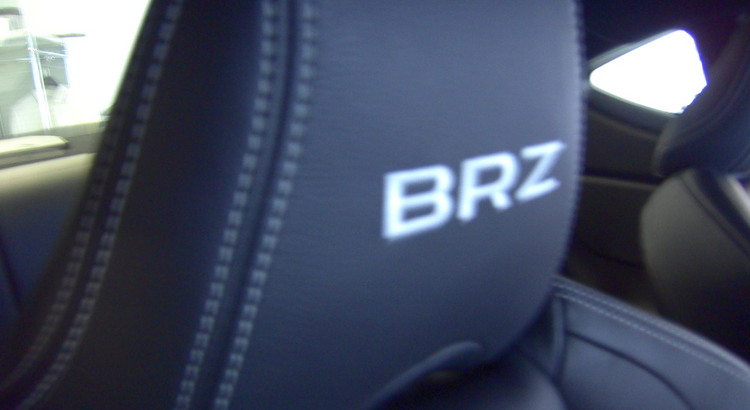 Galeriebild zu Stickel ,,Performance"-23