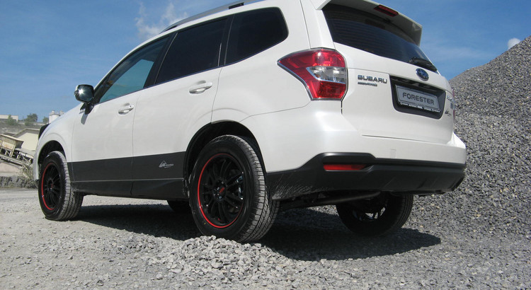 Galeriebild zu Sondermodelle ,,MOUNTAIN"-3