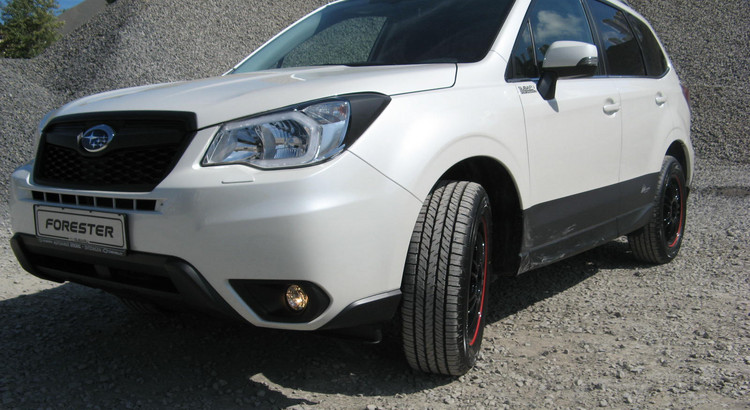 Galeriebild zu Sondermodelle ,,MOUNTAIN"-1