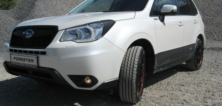 Sondermodelle ,,MOUNTAIN"