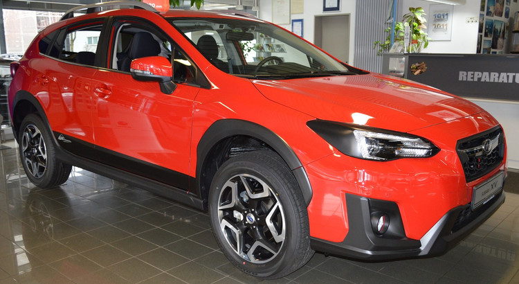 Galeriebild zu Stickel ,,Performance"-37