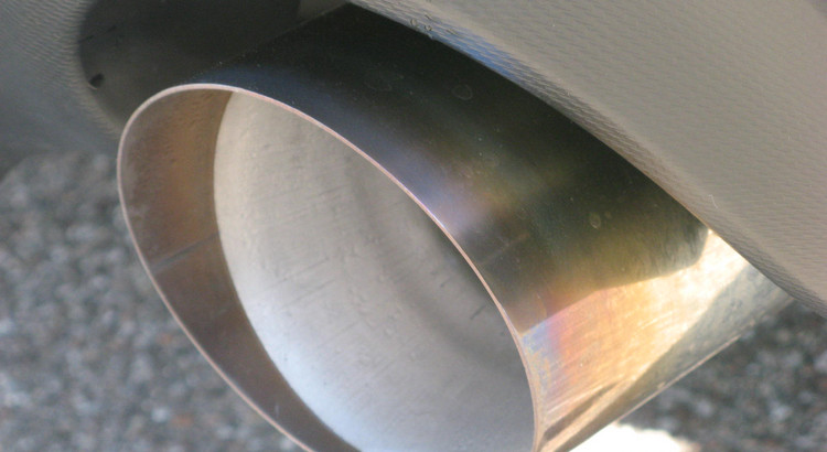 Galeriebild zu Stickel ,,Performance"-4