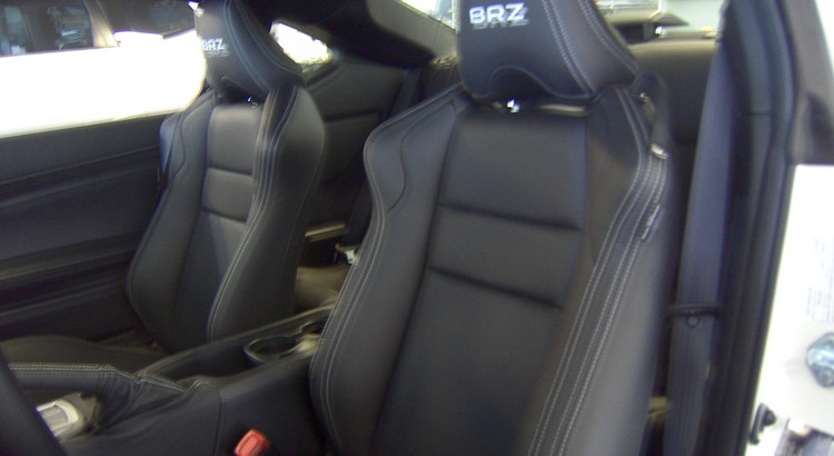 Galeriebild zu Stickel ,,Performance"-21