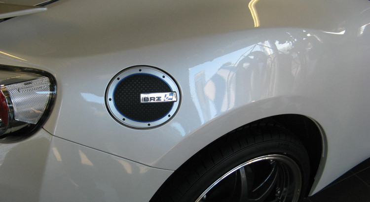 Galeriebild zu Stickel ,,Performance"-20