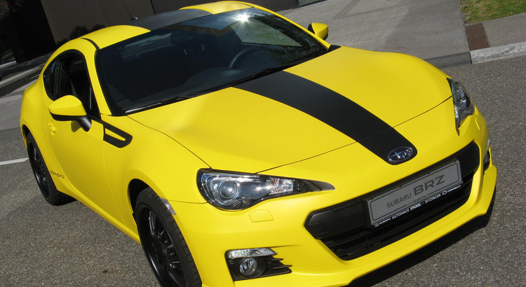 Galeriebild zu Stickel ,,Performance"-6