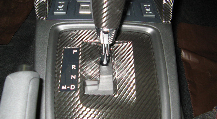 Galeriebild zu Stickel ,,Performance"-31