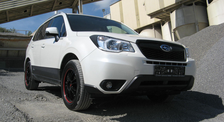 Galeriebild zu Sondermodelle ,,MOUNTAIN"-4