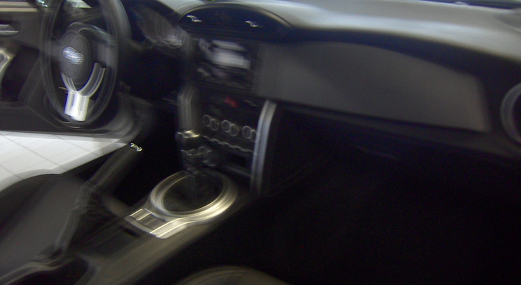 Galeriebild zu Stickel ,,Performance"-24