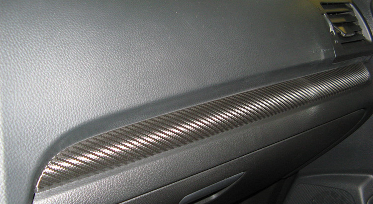 Galeriebild zu Stickel ,,Performance"-32